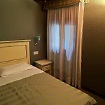 Locanda Ruga Rialto
